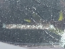 19XFB2F57DE****** Wrecked 2013 Honda Civic in New York State