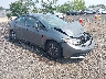 19XFB2F57DE****** Salvage and Wrecked 2013 Honda Civic in Long Island