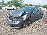 19XFB2F57DE****** Used and Repairable 2013 Honda Civic in Long Island