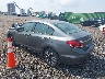 19XFB2F57DE****** Salvage and Repairable 2013 Honda Civic in Long Island