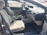 19XFB2F57DE****** Used and Repairable 2013 Honda Civic in New York State