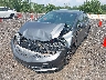 19XFB2F57DE****** Salvage and Repairable 2013 Honda Civic in New York State