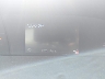 19XFB2F57DE****** Salvage 2013 Honda Civic in Long Island