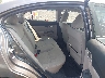 19XFB2F57DE****** Wrecked 2013 Honda Civic in Long Island