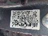 19XFB2F57DE****** Used 2013 Honda Civic in Long Island