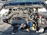 4S4BSANC8H3****** Repairable 2017 Subaru Outback in Raleigh