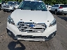 4S4BSANC8H3****** Wrecked 2017 Subaru Outback in North Carolina State
