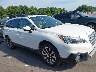 4S4BSANC8H3****** Used 2017 Subaru Outback in North Carolina State