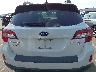 4S4BSANC8H3****** Wrecked 2017 Subaru Outback