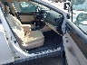 4S4BSANC8H3****** Used and Repairable 2017 Subaru Outback in North Carolina State
