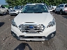 4S4BSANC8H3****** Salvage and Repairable 2017 Subaru Outback in North Carolina State
