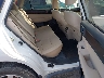 4S4BSANC8H3****** Wrecked 2017 Subaru Outback in Raleigh