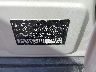 4S4BSANC8H3****** Used 2017 Subaru Outback in Raleigh