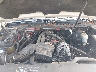 1GNFK13068R****** Reparables 2008 Chevrolet Tahoe en Dothan