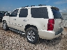 1GNFK13068R****** Salvamento y Reparables 2008 Chevrolet Tahoe en Dothan