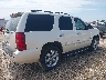 1GNFK13068R****** Salvamento y Destrozados 2008 Chevrolet Tahoe en Estado de Alabama