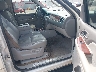 1GNFK13068R****** Usados y Reparables 2008 Chevrolet Tahoe en Estado de Alabama