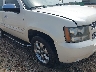 1GNFK13068R****** Salvamento y Reparables 2008 Chevrolet Tahoe en Estado de Alabama