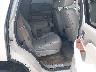 1GNFK13068R****** Destrozados 2008 Chevrolet Tahoe en Dothan
