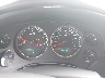 1GNFK13068R****** Salvamento 2008 Chevrolet Tahoe en Dothan