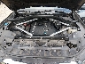 5UXCR4C08LL****** Repairable 2020 BMW X5 in Knoxville