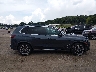 5UXCR4C08LL****** Used 2020 BMW X5 in Tennessee State