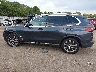 5UXCR4C08LL****** Repairable 2020 BMW X5 in Tennessee State