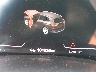 5UXCR4C08LL****** Salvage 2020 BMW X5