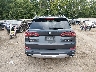 5UXCR4C08LL****** Wrecked 2020 BMW X5