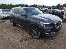 5UXCR4C08LL****** Salvage and Wrecked 2020 BMW X5 in Knoxville