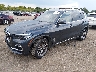 5UXCR4C08LL****** Used and Repairable 2020 BMW X5 in Knoxville