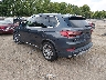 5UXCR4C08LL****** Salvage and Repairable 2020 BMW X5 in Knoxville