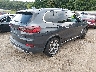 5UXCR4C08LL****** Salvage and Wrecked 2020 BMW X5 in Tennessee State