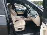 5UXCR4C08LL****** Used and Repairable 2020 BMW X5 in Tennessee State