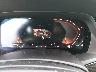 5UXCR4C08LL****** Salvage 2020 BMW X5 in Knoxville