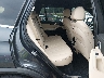 5UXCR4C08LL****** Wrecked 2020 BMW X5 in Knoxville