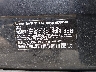 5UXCR4C08LL****** Used 2020 BMW X5 in Knoxville