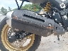 MLHJC9212N5****** Reparables 2022 Honda Grom en Estado de Wisconsin