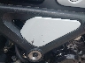 MLHJC9212N5****** Salvamento 2022 Honda Grom