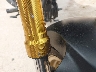 MLHJC9212N5****** Destrozados 2022 Honda Grom