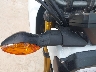 MLHJC9212N5****** Usados 2022 Honda Grom