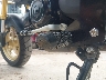 MLHJC9212N5****** Reparables 2022 Honda Grom