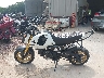 MLHJC9212N5****** Usados 2022 Honda Grom en Estado de Wisconsin