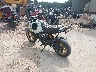 MLHJC9212N5****** Salvamento y Reparables 2022 Honda Grom en Rec Rides Online Exclusive