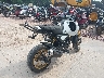 MLHJC9212N5****** Salvamento y Destrozados 2022 Honda Grom en Estado de Wisconsin