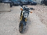 MLHJC9212N5****** Usados y Reparables 2022 Honda Grom en Estado de Wisconsin