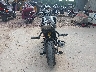 MLHJC9212N5****** Salvamento y Reparables 2022 Honda Grom en Estado de Wisconsin