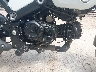 MLHJC9212N5****** Destrozados 2022 Honda Grom en Rec Rides Online Exclusive