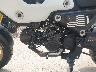 MLHJC9212N5****** Usados 2022 Honda Grom en Rec Rides Online Exclusive