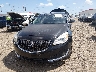 2G4GN5EX1F9****** Usados 2015 Buick Regal en Estado de Luisiana